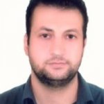 تصویر دکتر جلال فضلی