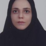 تصویر دکتر لیلا شفیعی اردستانی