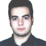 تصویر دکتر امیرمسعود ثابتی