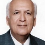 تصویر دکتر علی اصغر برخورداریان