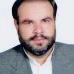 تصویر دکتر هادی عبداللهی