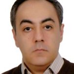 تصویر دکتر نوید زمانیان