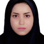 تصویر دکتر الهام سلیمانی