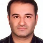 تصویر دکتر یاسر فروتن