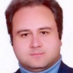 تصویر دکتر محمدحسین عطایی