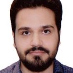 تصویر دکتر محمد حسین احمدیان