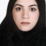 تصویر دکتر سعیده نجفی