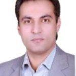 تصویر دکتر شهریار بنائی اردستانی