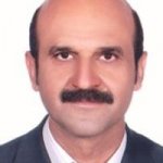 تصویر دکتر شاهرخ آبادیان