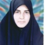 تصویر دکتر فاطمه محمدحسن
