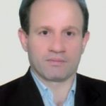 تصویر دکتر اسفندیار نجفی توانی