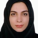 تصویر دکتر سروین ترابی گودرزی