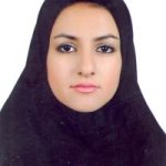تصویر دکتر حانیه نظری
