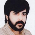 تصویر دکتر محمد فرهنگ دوست