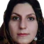 تصویر دکتر فاطمه یحیوی کوچکسرائی