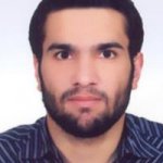 تصویر دکتر علی اصغر صباغی