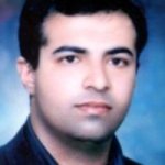 تصویر دکتر بهزاد خاتمی پور