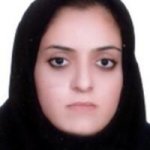 تصویر دکتر شیلان صمیمی راد