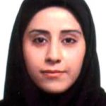 تصویر دکتر زهرا هادی زاده سهی