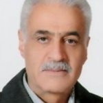 تصویر دکتر ابراهیم فرشادمهر