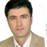تصویر دکتر فرشید رمضانی