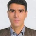 تصویر دکتر محمد سلیمانی فر