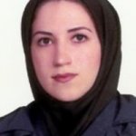 تصویر دکتر سمانه توسلی