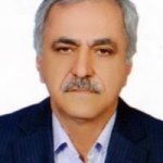 تصویر دکتر فیروز امیدی