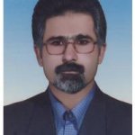 تصویر دکتر ابراهیم فهیم نیا