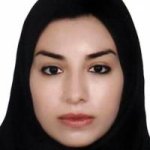 تصویر دکتر سارا فرهمند