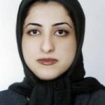 تصویر دکتر سودابه صمیمی