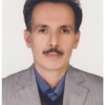 تصویر دکتر جلال نصیری هندخاله