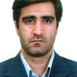 تصویر دکتر پاشا سلیمانی