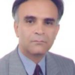 تصویر دکتر فرامرز قیاقی