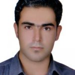 تصویر دکتر علی جعفری نیا