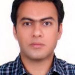 تصویر دکتر حبیب اله حاجیان