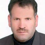 تصویر دکتر محمدحسن علائی