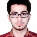 تصویر دکتر نوید ابراهیمی پور