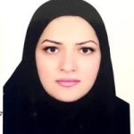 تصویر دکتر لیلا اسماعیلی سرتختی