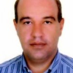 تصویر دکتر علی رضا شریفی راینی