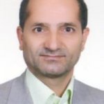 تصویر دکتر حبیب اله رضایی دهقان زاده