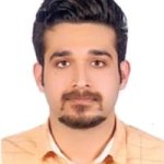 تصویر دکتر نوید قاسمی گوربندی