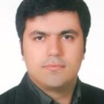 تصویر دکتر قاسم نظری