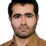 تصویر دکتر محمد نظری وانانی