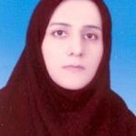 تصویر دکتر رخسانا نیک پی