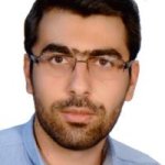 تصویر دکتر محمدحسن قاسمی