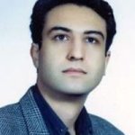 تصویر دکتر علی رضا یوسفی پناه