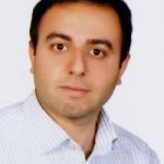 تصویر دکتر محمد صادقی