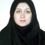 تصویر دکتر زیور طواف زاده قنبری