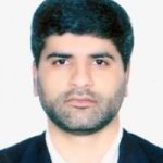 تصویر دکتر سعید رحمانی